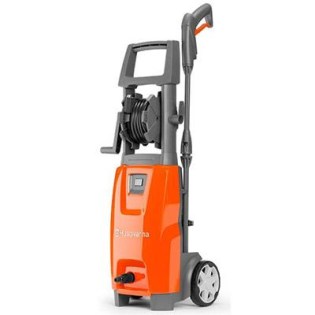 evasiliougr husqvarna pw125OK